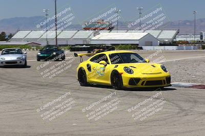 media/Apr-20-2025-Speed Ventures (Sun) [[fbebd6eb25]]/Green/Session 3 (Turn 2)/